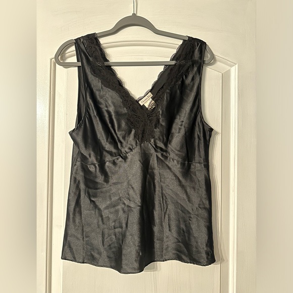 Vintage Christian Dior slip - Picture 1 of 3
